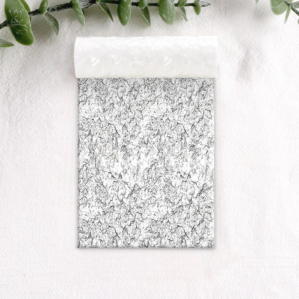 Seamless Wave Texture Polymer  - Earrings review and price